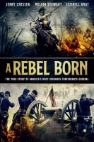 A Rebel Born 2020 HDRip XviD AC3-EVO[TGx]
