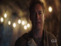 The Flash 2014 S06E15 iNTERNAL 480p x264-mSD [eztv]
