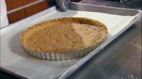 MasterChef Junior S06E03 720p WEB x264-TBS[eztv]