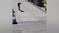 Caught On Dashcam S05E05 XviD-AFG EZTV Caught On Dashcam S05E05 XviD-AFG EZTV