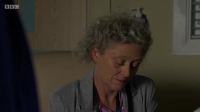 EastEnders 2020 10 30 XviD-AFG EZTV