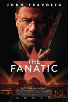 The Fanatic 2019 720p WEBRip HEVC X265-RMTeam