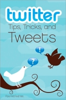 Twitter Tips, Tricks, and Tweets~tqw~ darksiderg Twitter Tips, Tricks, and Tweets~tqw~ darksiderg