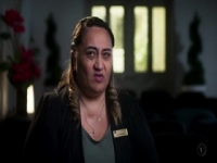The Casketeers S03E06 480p x264-mSD [eztv]