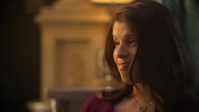 Good Trouble S05E08 XviD-AFG EZTV Good Trouble S05E08 XviD-AFG EZTV