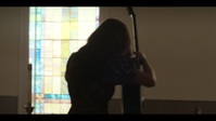 Heels S01E06 iNTERNAL 1080p HEVC x265-MeGusta EZTV Heels S01E06 iNTERNAL 1080p HEVC x265-MeGusta EZTV