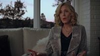 Evil S02E03 1080p HEVC x265-MeGusta EZTV