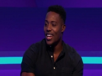 A Question Of Sport S50E04 480p x264-mSD [eztv]