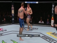 UFC Now S06E14 480p x264-mSD [eztv]
