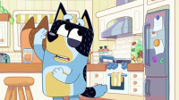 Bluey S01E03 iNTERNAL XviD-AFG EZTV