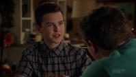 Young Sheldon S06E04 720p HEVC x265-MeGusta EZTV Young Sheldon S06E04 720p HEVC x265-MeGusta EZTV