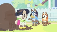 Bluey S03E36 1080p HEVC x265-MeGusta EZTV