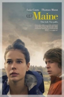 Maine 2018 HDRip AC3 X264-CMRG[TGx]