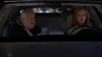 Call Me Kat S01E12 WEB h264-BAE EZTV Call Me Kat S01E12 WEB h264-BAE EZTV