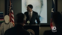 Real Detective S02E08 720p HDTV x264-W4F[eztv]