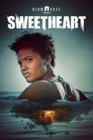 Sweetheart 2019 HDRip AC3 x264-CMRG[TGx]
