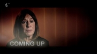 Beat The Chef S01E21 HDTV x264-PLUTONiUM [eztv]