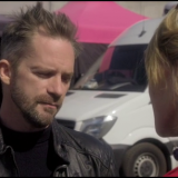 Sally4Ever S01E04 WEBRip x264-ION10 Sally4Ever S01E04 WEBRip x264-ION10