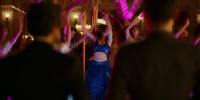 Call Me Bae S01E01 1080p WEB h264-EDITH EZTV