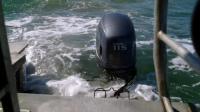 Bering Sea Gold S17E02 XviD-AFG EZTV