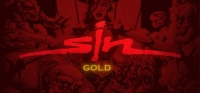SiN: Gold v1.13b SiN: Gold v1.13b
