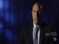 Snapped S28E19 Janeene Jones 480p x264-mSD EZTV