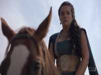 The Outpost S03E08 480p x264-mSD EZTV The Outpost S03E08 480p x264-mSD EZTV