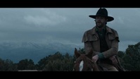 Walker Independence S01E12 XviD-AFG EZTV Walker Independence S01E12 XviD-AFG EZTV