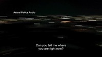 Body Cam S07E06 XviD-AFG EZTV