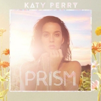 Katy Perry – PRISM (DELUXE) - (2013) – iTunes Plus AAC M4A - MusicKing00