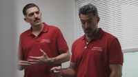 Tires S01E06 XviD-AFG EZTV