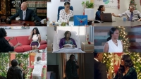 Holly Day 2018 720p WEB x264-CRiMSON