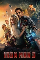 Iron Man 3 2013 REMASTERED 1080p BluRay H264 AAC
