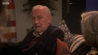 Not Going Out S11E00 Resolutions 720p HEVC x265-MeGusta EZTV Not Going Out S11E00 Resolutions 720p HEVC x265-MeGusta EZTV