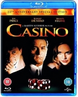 Casino 1995 Remastered 720p BluRay HEVC H265 BONE