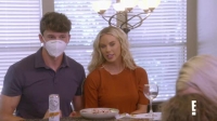 The Bradshaw Bunch S01E09 XviD-AFG EZTV The Bradshaw Bunch S01E09 XviD-AFG EZTV