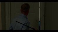 Stay Close S01E08 720p HEVC x265-MeGusta EZTV