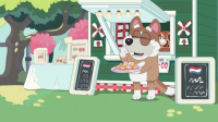 Bluey S01E20 iNTERNAL XviD-AFG EZTV