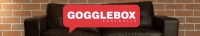 Gogglebox AU S09E07 480p x264-mSD[TGx]