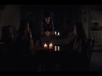 Midnight Mass 2021 S01E06 480p x264-mSD EZTV