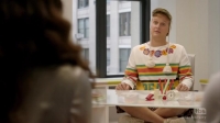 Search Party S02E08 HDTV x264-BATV[eztv]