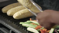 Delicious Miss Brown S08E12 XviD-AFG EZTV