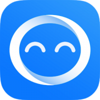 VPN Robot Unlimited v2.1.3 MOD APK {APKMAZA}