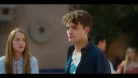 The Most Beautiful Flower S01E01 XviD-AFG EZTV