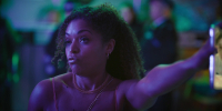 Still Up S01E06 1080p WEB H264-NHTFS EZTV Still Up S01E06 1080p WEB H264-NHTFS EZTV