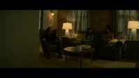 Let the Right One In S01E03 XviD-AFG EZTV