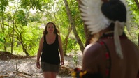 Faraway Fields S02E03 XviD-AFG EZTV