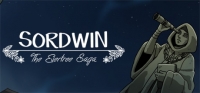 Sordwin: The Evertree Saga Sordwin: The Evertree Saga