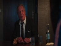 For All Mankind S02E07 480p x264-mSD EZTV