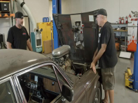 Roadkill S13E13 480p x264-mSD EZTV Roadkill S13E13 480p x264-mSD EZTV